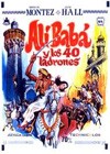 Ali Baba And The Forty Thieves (1944)4.jpg